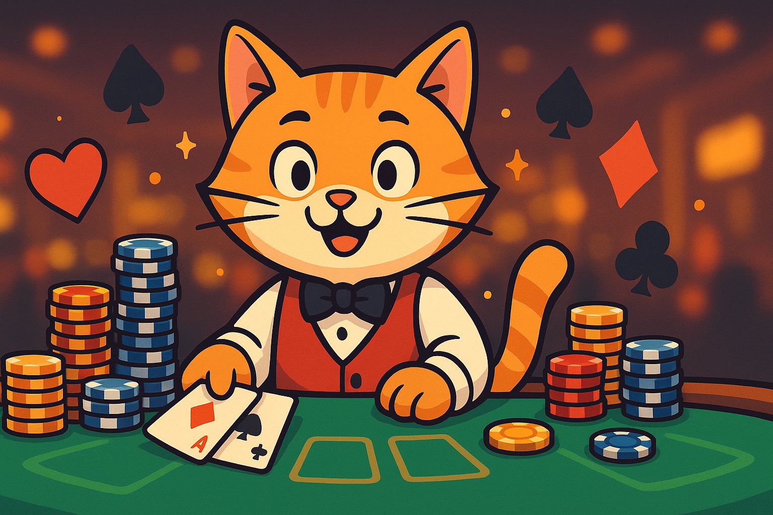 73bet app