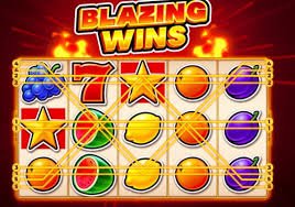 73bet app