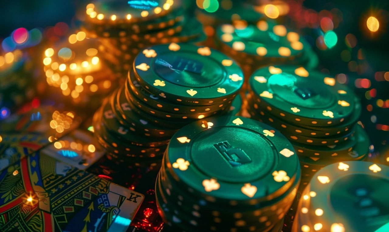 73bet app