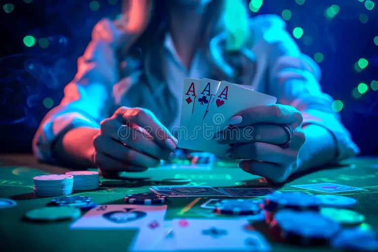 73bet app
