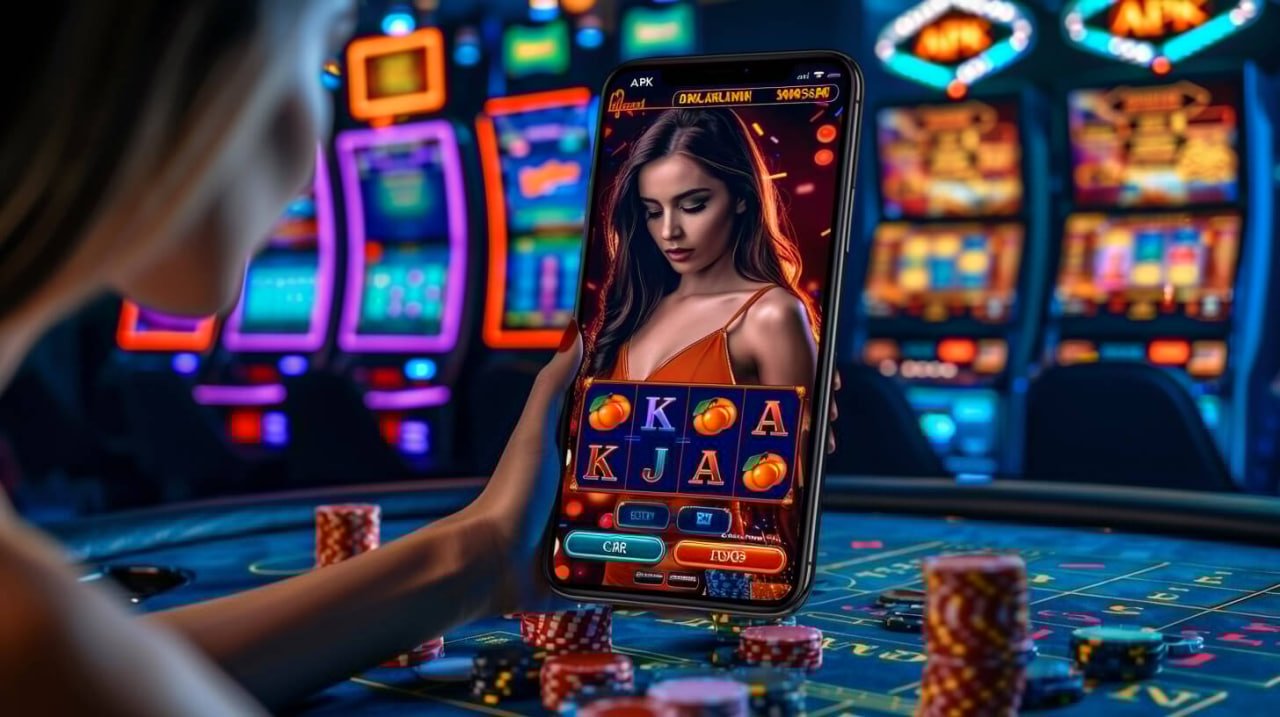 73bet app