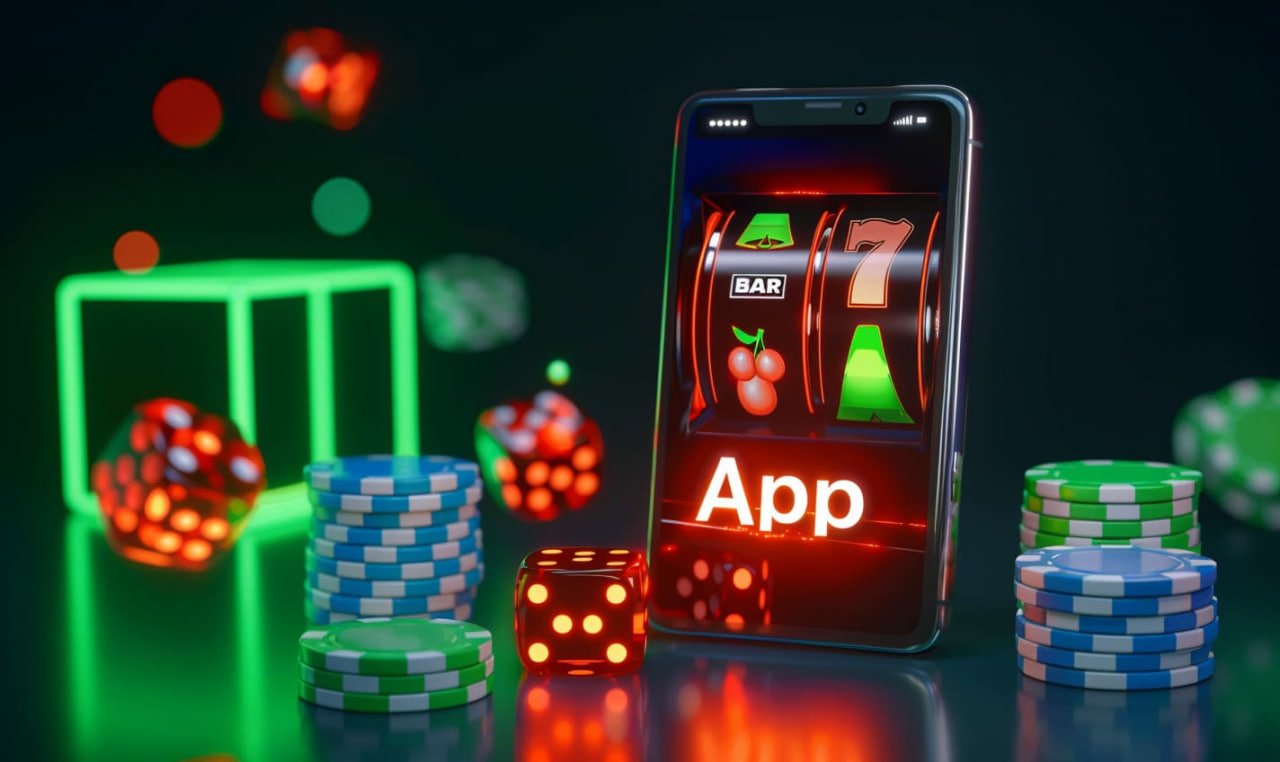 73bet app