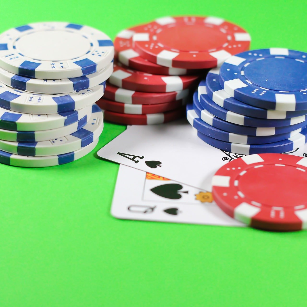 73bet app