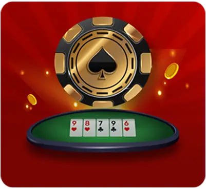 73bet app