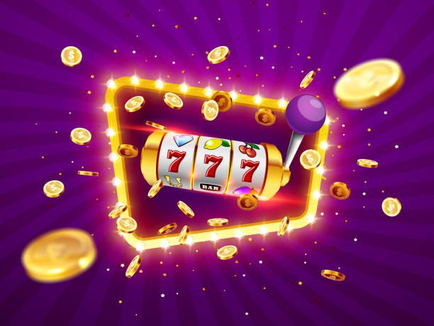 73bet app