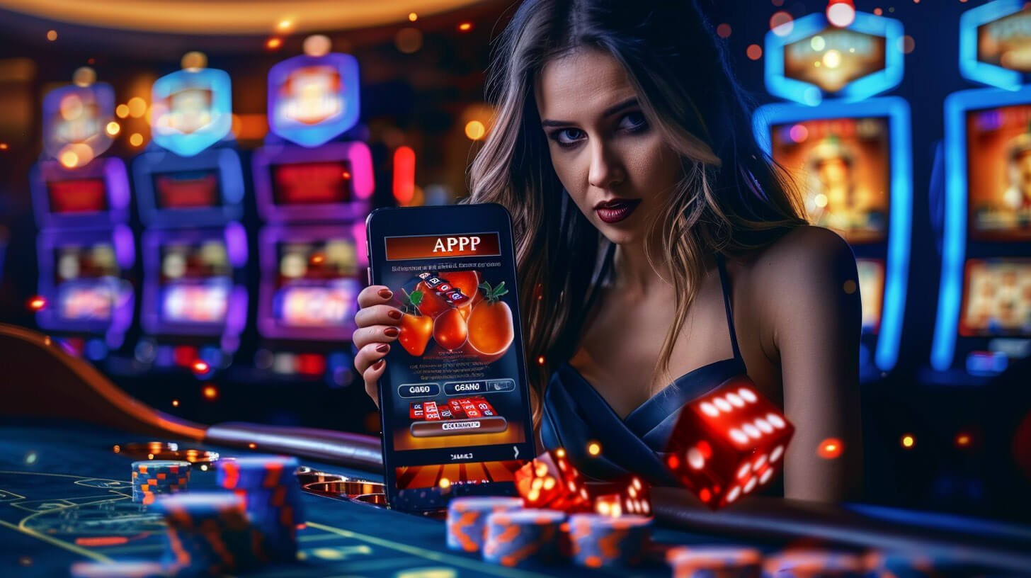 73bet app