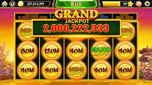 73bet app