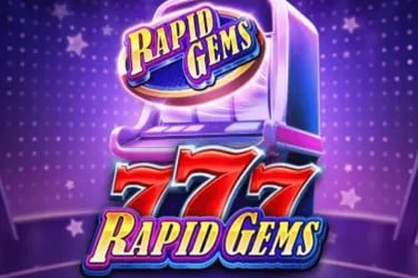 73bet app