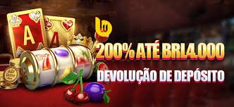 73bet app