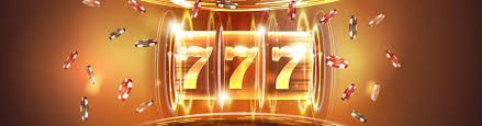 73bet app
