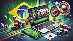 73bet app