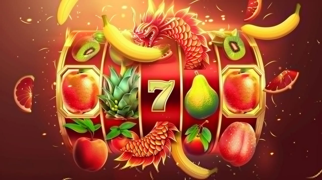 73bet app