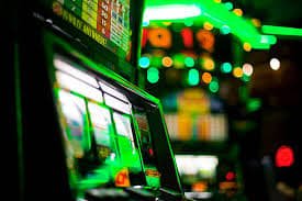73bet app