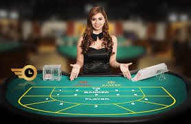 73bet app
