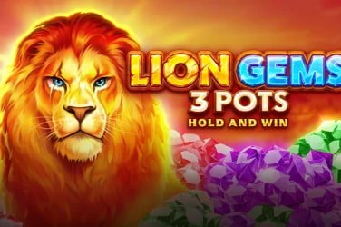 73bet app