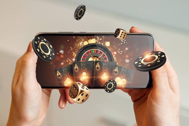 73bet app