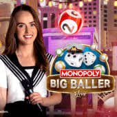 73bet app