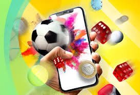 73bet app