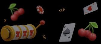 73bet app