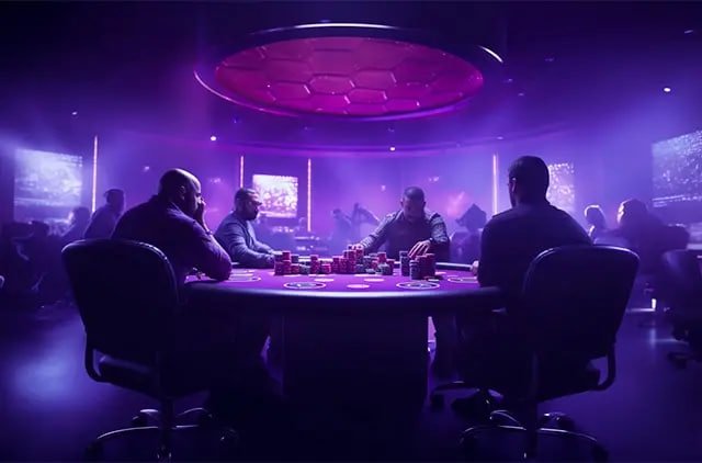 73bet app