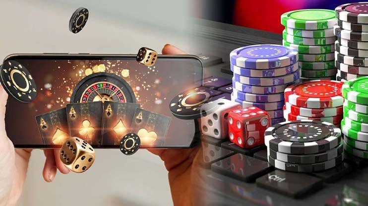73bet app