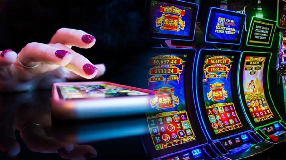 73bet app