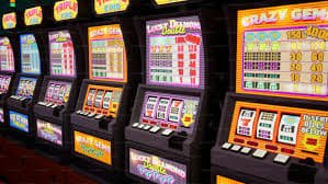 73bet app