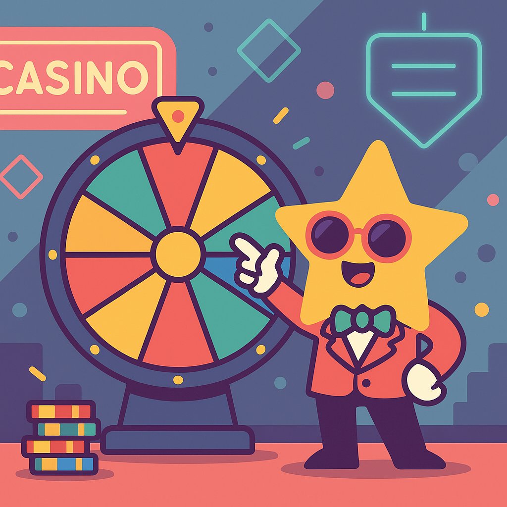73bet app