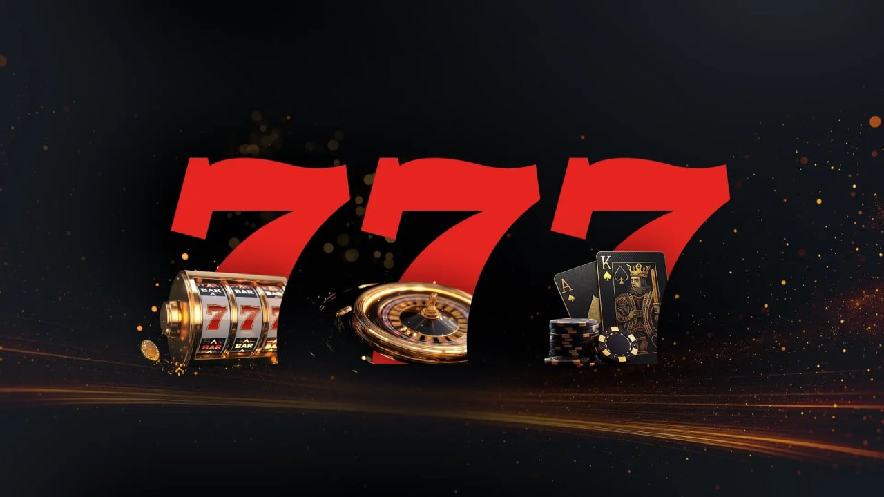 73bet app