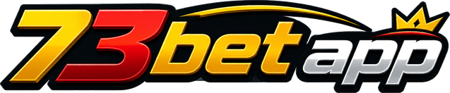 73bet app